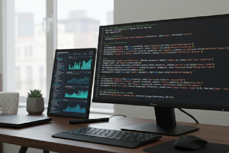 Software Engineering